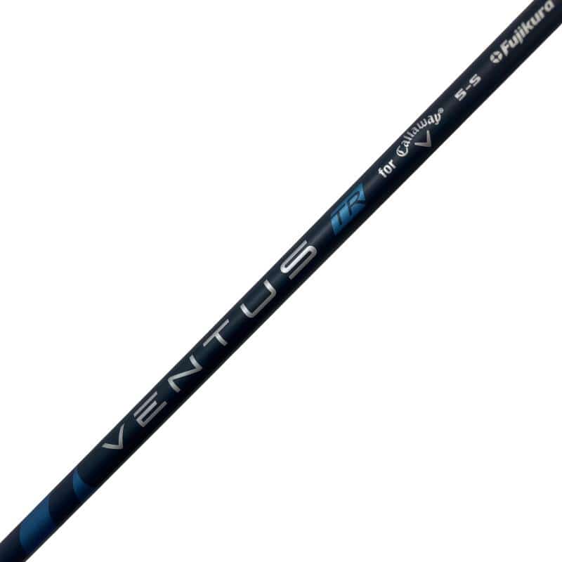 �o�`�q�`�c�x�l�@�P�O�D�T°