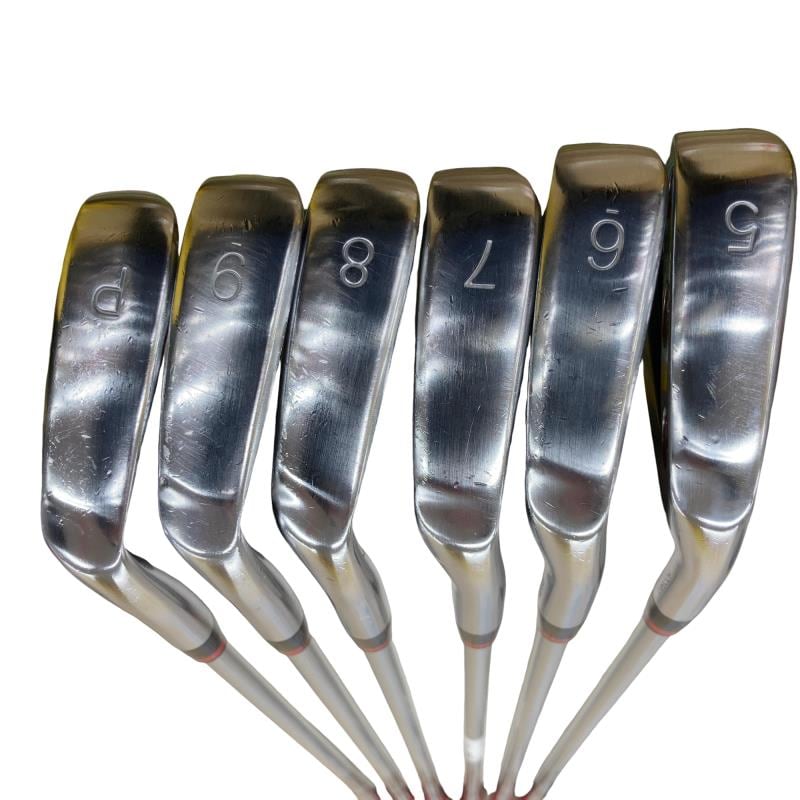 �c�n�b�t�r�@�c�d�r�h�f�m�@�q�d�k�n�`�c�d�c�i�V���o�[�j�@�U�r�i���{���F�U�{�Z�b�g�j