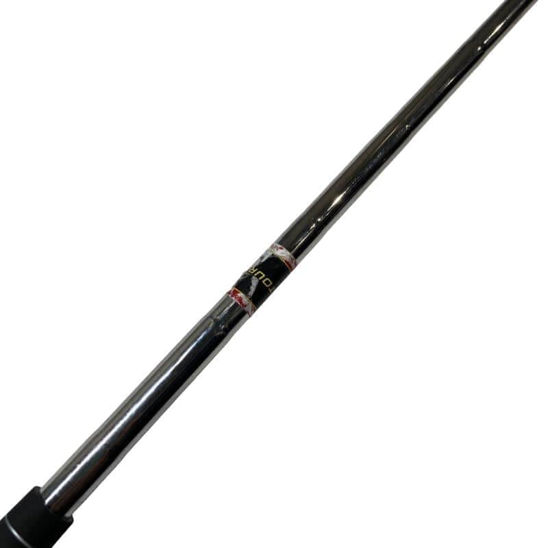 �v�g�h�s�d�@�g�n�s�@�s�n�t�q�@���T�@�R�R�C���`