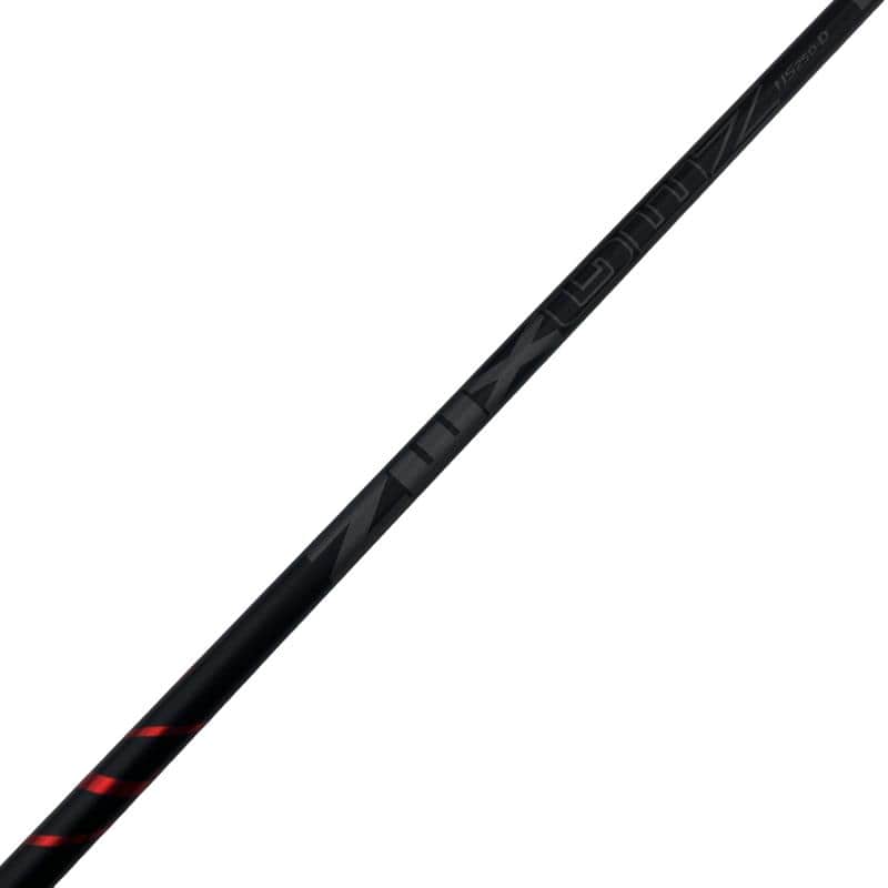 �m�d�w�f�d�m�@�m�r�Q�T�O�@�@�X�D�T°