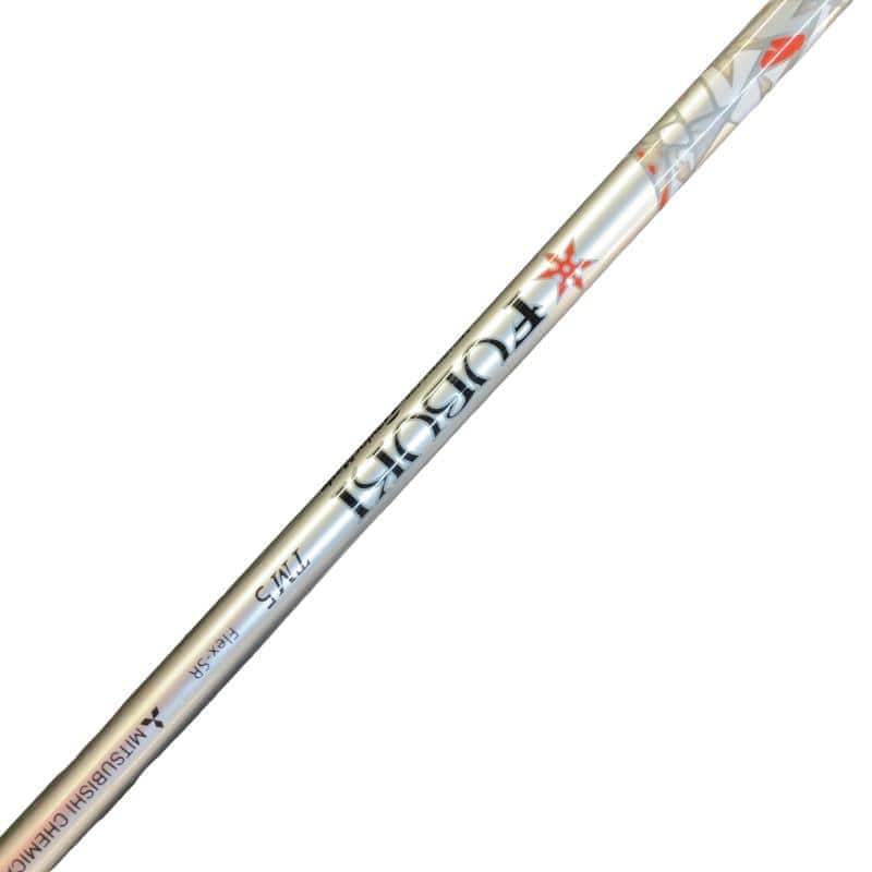 �l�U�@�P�O�D�T°