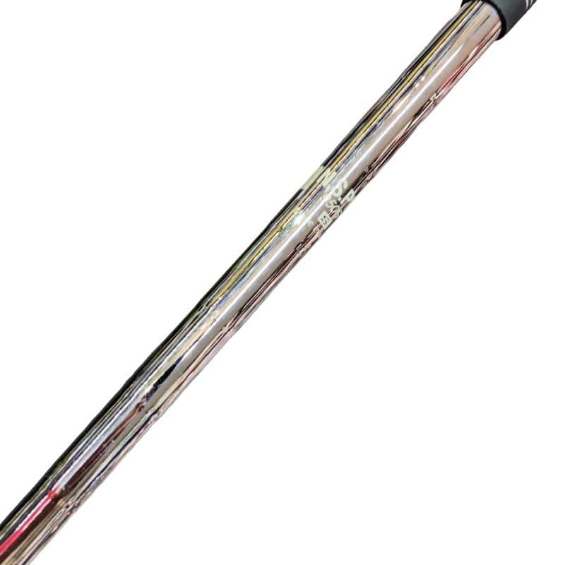 �s�����������@�l�������@�l�h�k�k�d�c�@�f�q�h�m�c�i�u���b�N�j�@�T�S°�^�P�P°