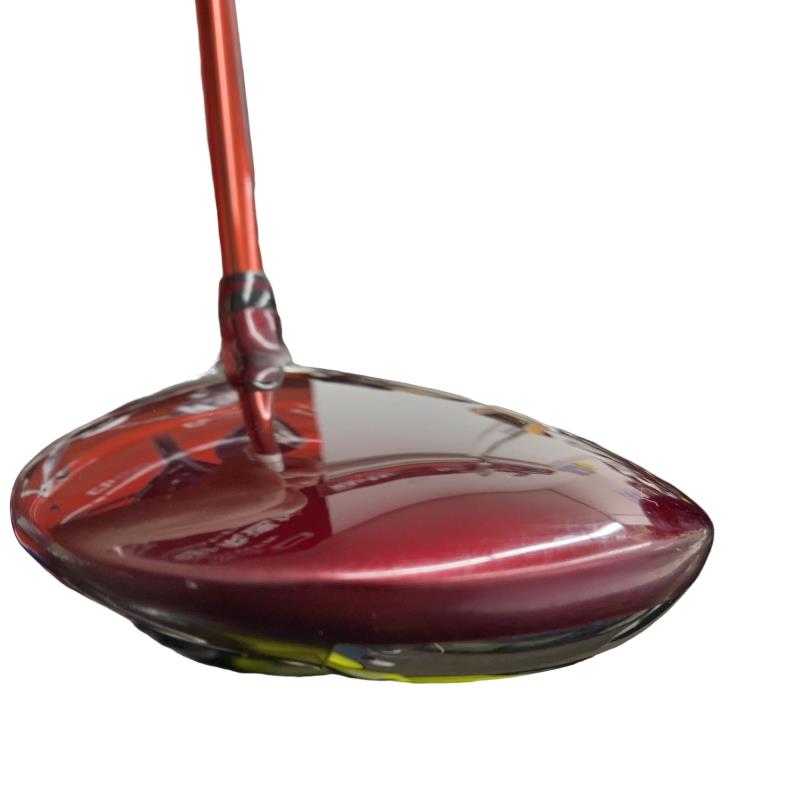 �n�m�n�e�e�@�`�q�l�r�i�Q�O�P�U�j�@�`�j�`�@�R�v