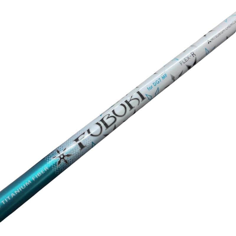 �c�`�m�f�`�m�@�V�@�l�e�@�P�O�D�T°