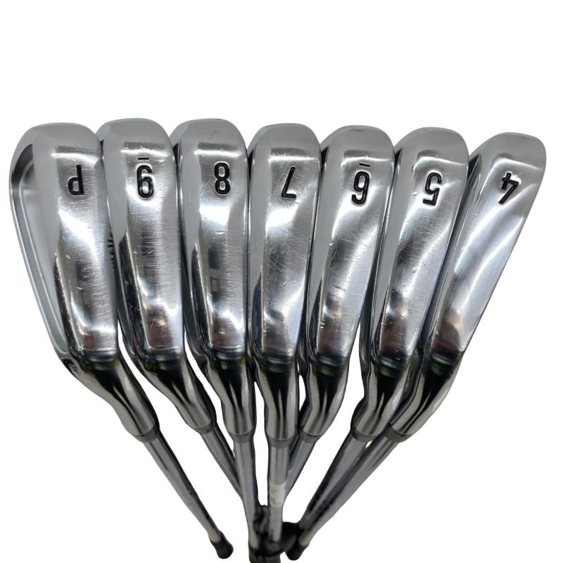 �w�@�e�n�q�f�d�c�@�r�s�`�q�i�Q�O�Q�S�j�@�V�r�i���{���F�V�{�Z�b�g�j