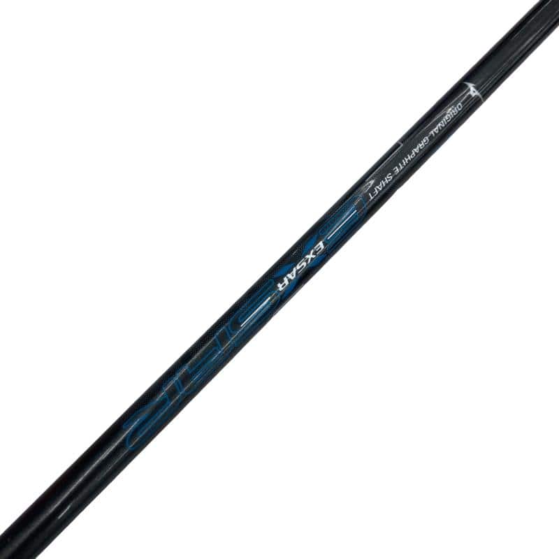 �d�t�q�t�r�@�f�U�@�t�S