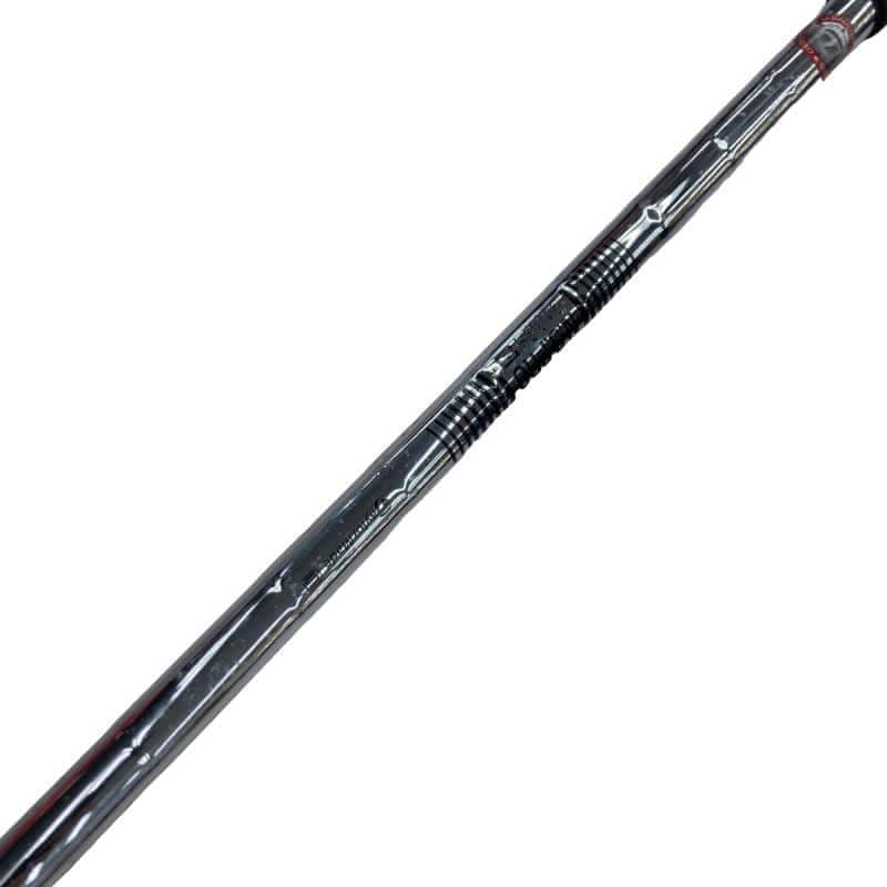 �r�h�l�@�t�c�h�@�t�Q