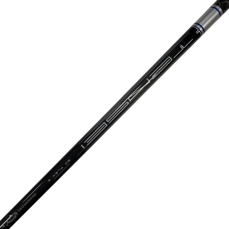 �o�`�q�`�c�x�l�@�`���@�r�l�n�j�d�@�l�`�w�@�@�X°