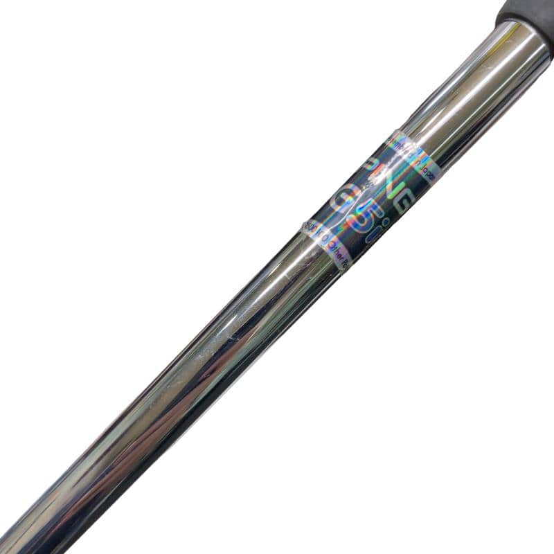 �f�T���@�`�m�r�d�q�@�R�S�C���`