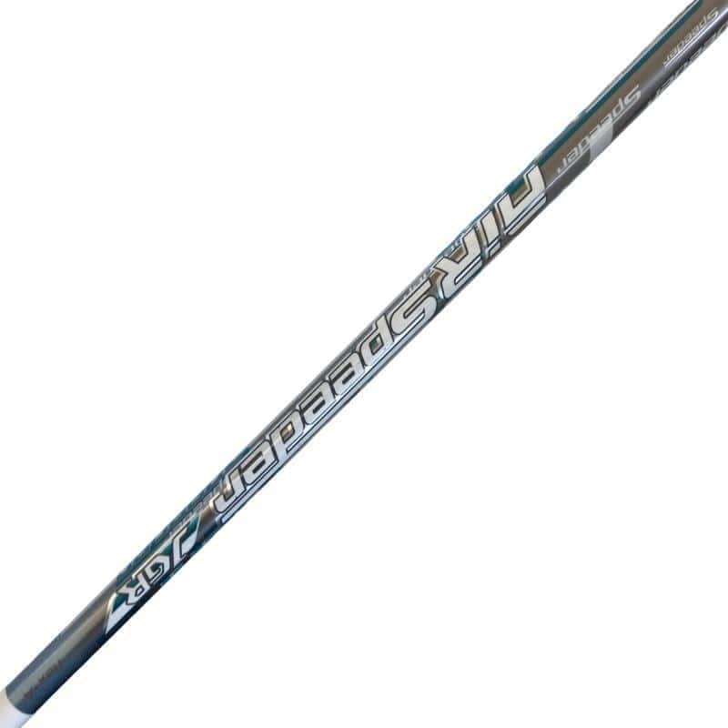 �s�n�t�q�@�a�@�i�f�q�i�Q�O�P�X�j�i�u���[�j�@�T�v�@���f�B�[�X