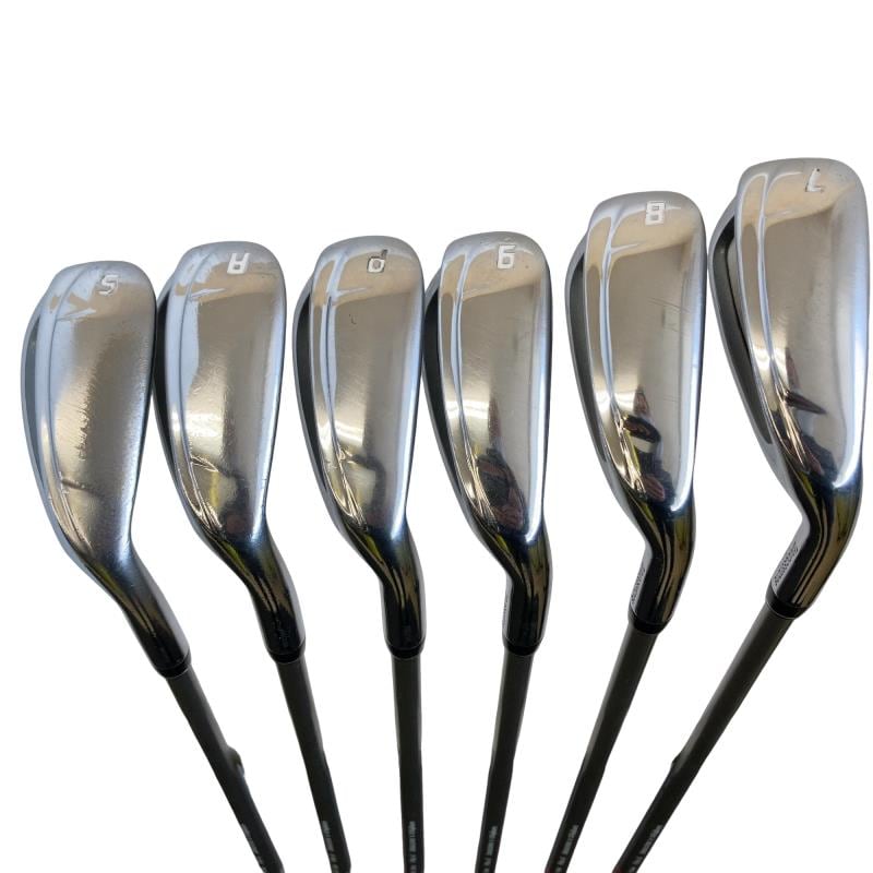 �s�n�t�q�@�a�@�i�f�q�i�s���N�j�@�V�r�@���f�B�[�X�i���{���F�U�{�Z�b�g�j