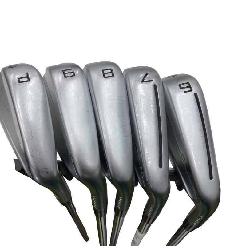 �s�����������@�l�������@�o�E�V�X�O�i�Q�O�Q�R�j�@�T�r�i���{���F�T�{�Z�b�g�j