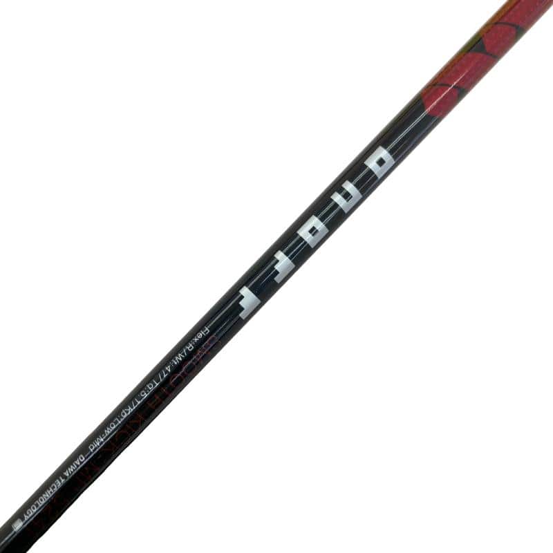 �n�m�n�e�e�@�`�q�l�r�i�Q�O�Q�S�j�@�`�j�`�@�T�v