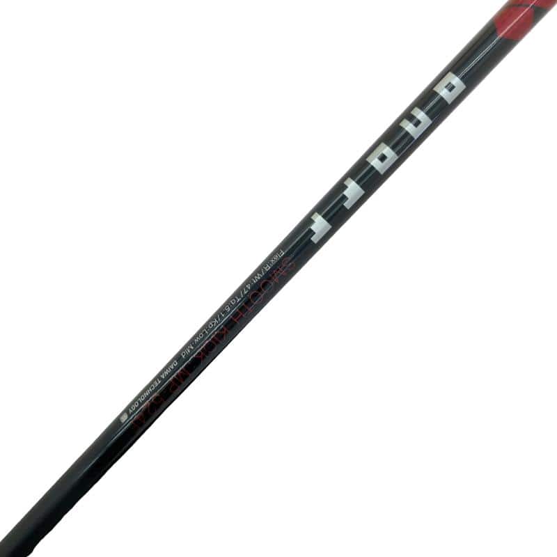 �n�m�n�e�e�@�`�q�l�r�i�Q�O�Q�S�j�@�`�j�`�@�V�v