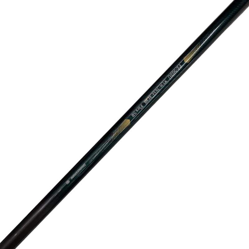 �o�g�x�y�i�Q�O�P�R�j�@�t�T