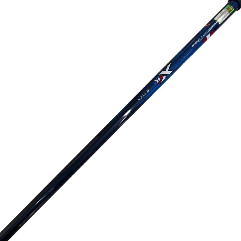 �w�q�@�P�U�@�@�R�v