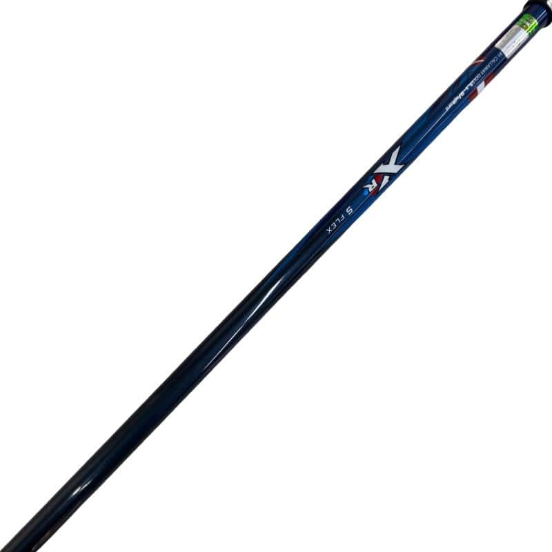 �w�q�@�P�U�@�@�T�v