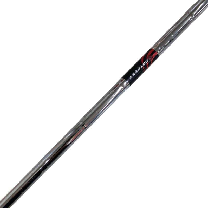 �v�g�h�s�d�@�g�n�s�@�o�q�n�@���V�@�R�S�C���`