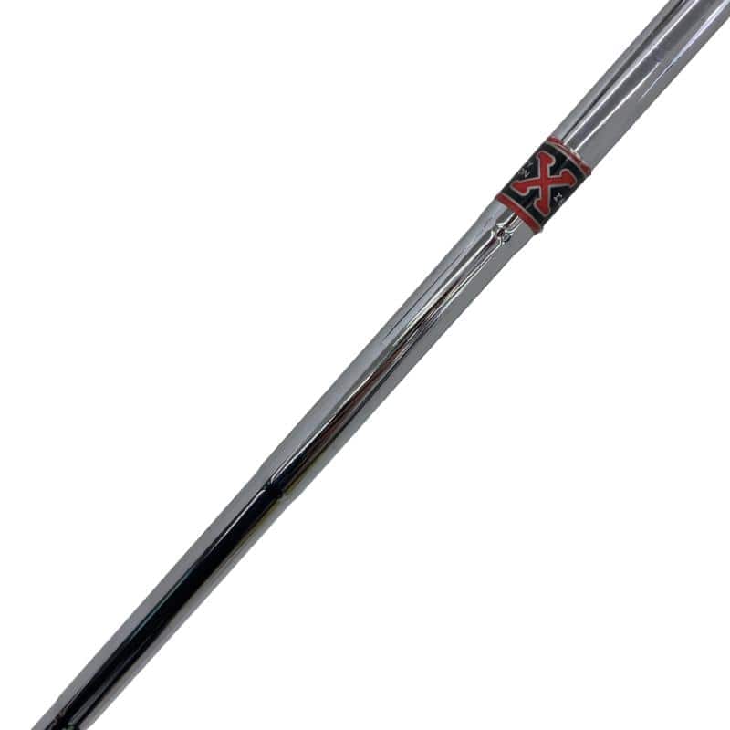 �r�b�n�s�s�x�@�b�`�l�d�q�n�m�@�q�d�c�@�w�@�R�S�C���`