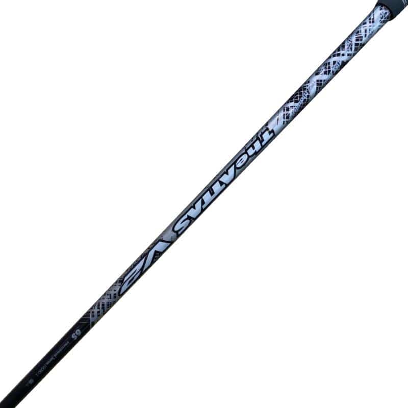 �f�S�R�O�@�l�`�w�@�T�v