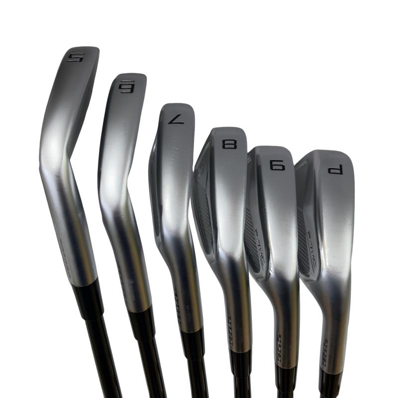 �s�����������@�l�������@�o�E�V�l�b�i�Q�O�Q�R�j�@�U�r�i���{���F�U�{�Z�b�g�j