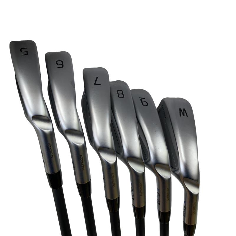 ���Q�R�O�@�U�r�i���{���F�U�{�Z�b�g�j