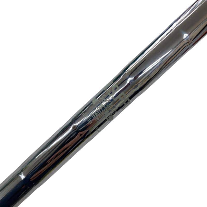 �r�q�h�w�n�m�@�y�@�t�U�T�@�t�R