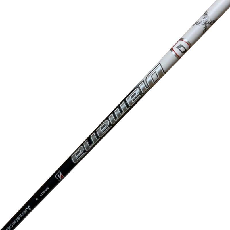 �a�q�h�c�f�d�r�s�n�m�d�@�a�Q�@�g�R