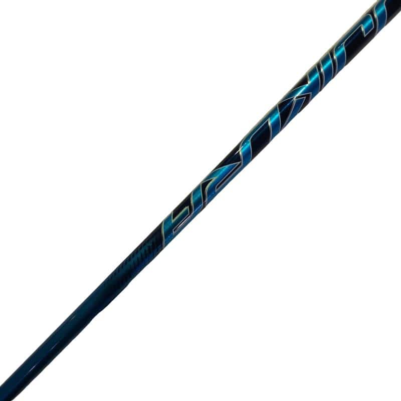 �q�n�f�t�d�@�r�s�@�l�`�w�@�@�R�v