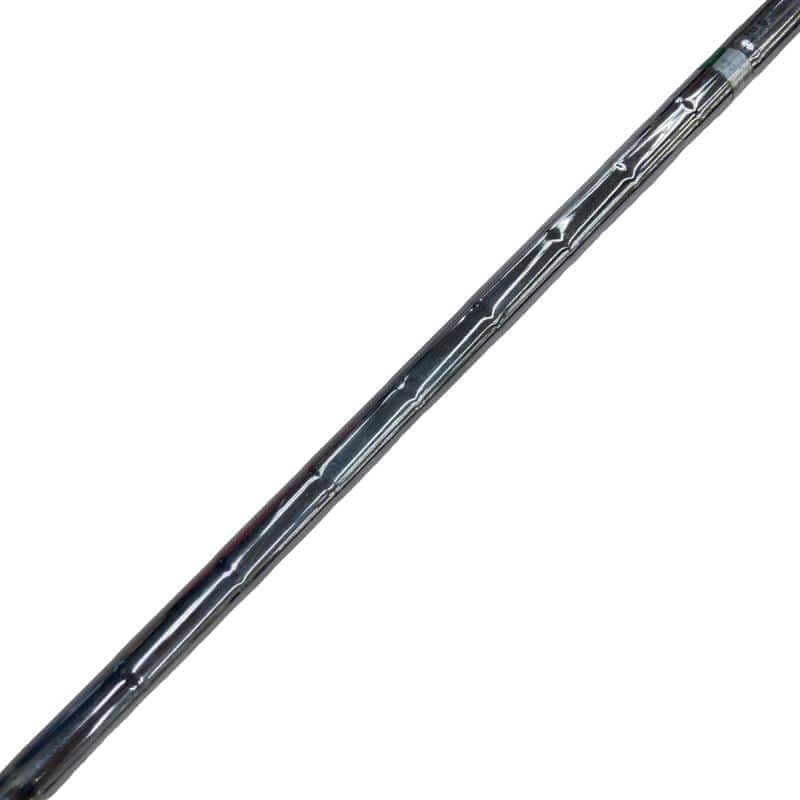 �u�n�j�d�x�@�r�o�h�m�@�l�h�k�k�d�c�@�r�l�T�@�S�[���h�j�b�P���@�T�S°�^�P�O°�l