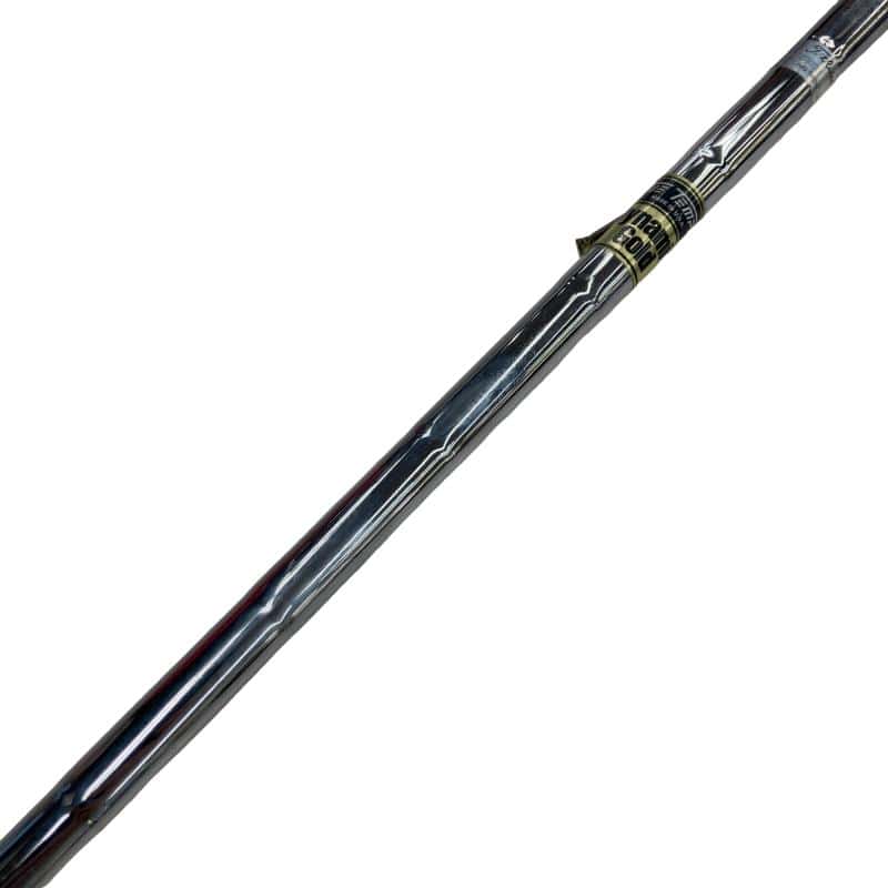 �u�n�j�d�x�@�r�o�h�m�@�l�h�k�k�d�c�@�r�l�T�@�S�[���h�j�b�P���@�T�W°�^�O�W°�l