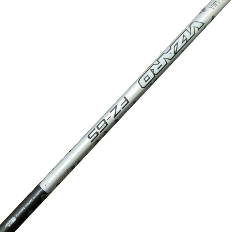 �s�n�t�q�@�v�n�q�k�c�@�f�r�@�o�q�n�s�n�s�x�o�d�@�h�h�@�X�D�T°