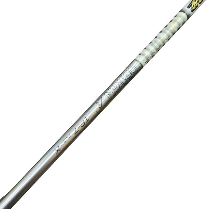 �d�o�h�b�@�r�o�d�d�c�������@�k�r�@�@�X°