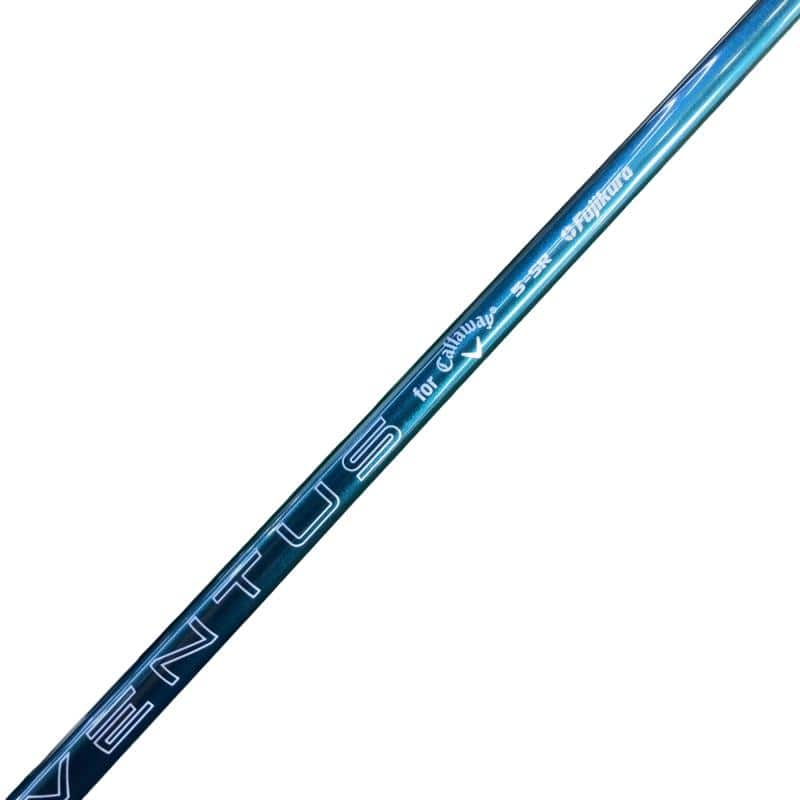 �d�k�x�s�d�@�P�O�D�T°