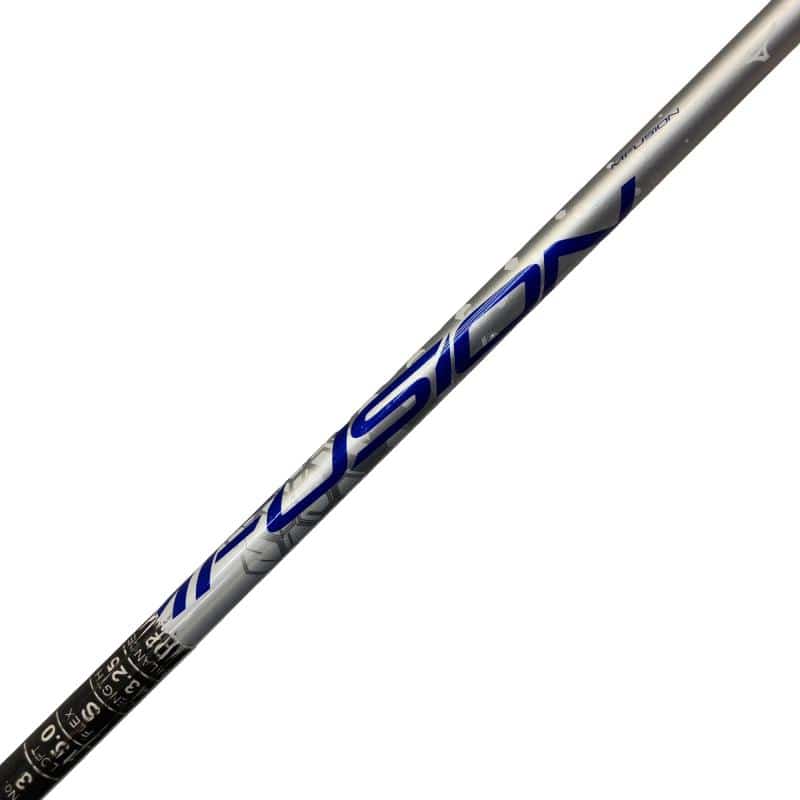 �l�����������@�r�s�Q�O�O�w�@�R�v