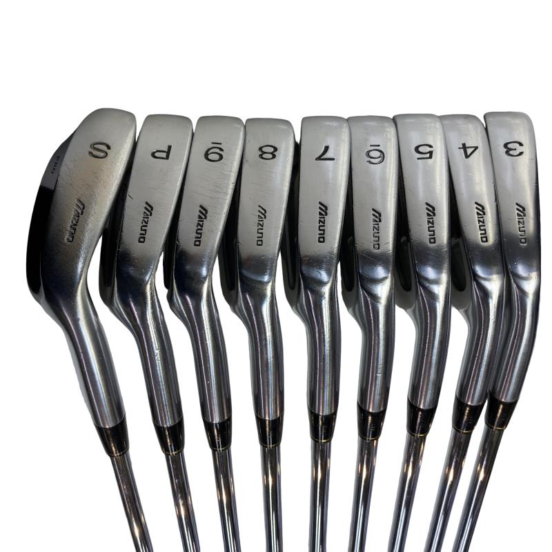 �s�|�y�n�h�c�@�o�q�n�@�@�X�r�@�t�r�`�i���{���F�X�{�Z�b�g�j