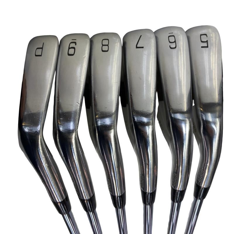 �l�����������@�o�����@�Q�Q�T�@�U�r�i���{���F�U�{�Z�b�g�j