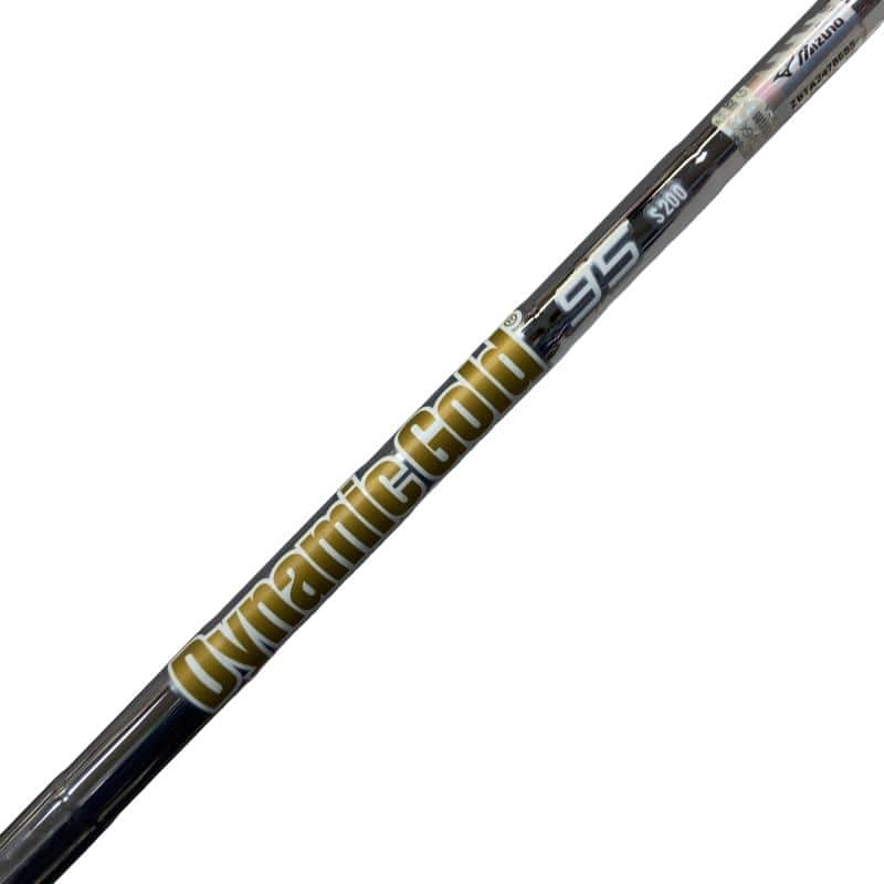 �l�����������@�o�����@�Q�Q�T�@���S