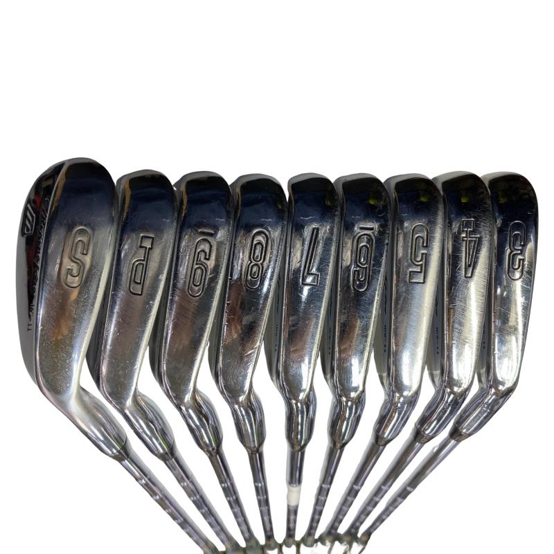 �l�����������@�o�����@�l�r�|�P�P�@�X�r�i���{���F�X�{�Z�b�g�j