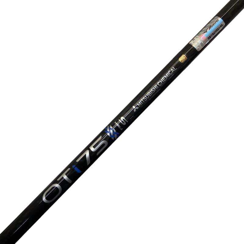 �l�����������@�o�����@�e�k�h�|�g�h�i�Q�O�Q�P�j�@�t�R