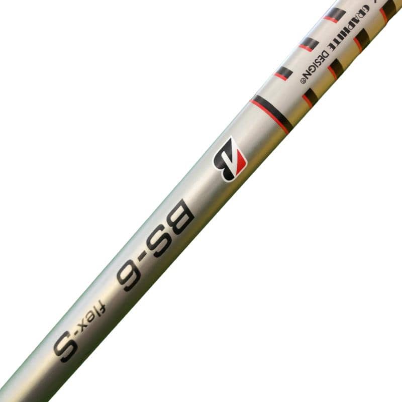 �a�q�h�c�f�d�r�s�n�m�d�@�a�P�@�P�O�D�T°