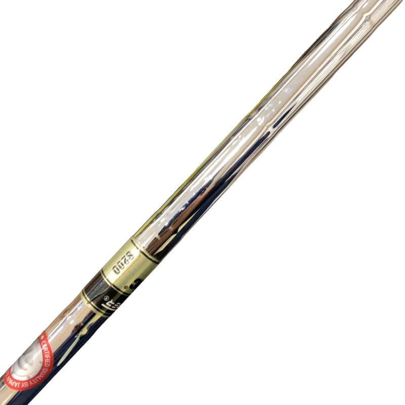 �`�s�u�@�E�F�b�W�i��S�j�@�T�Q°�^�O�W°