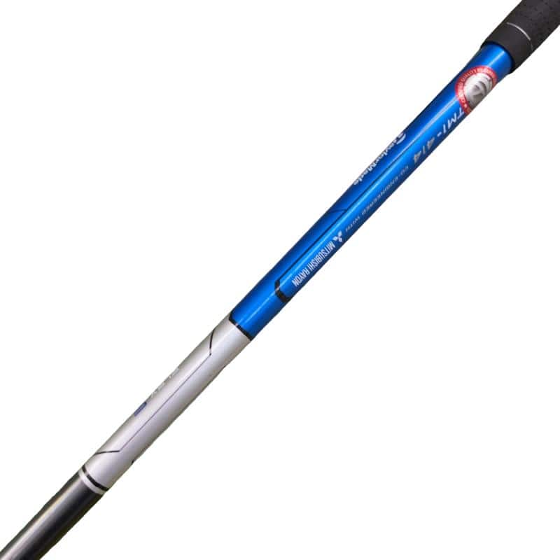 �r�k�c�q�@�r�@�R�g�k