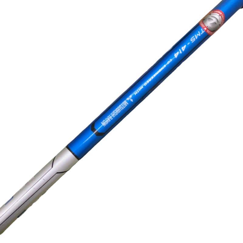 �r�k�c�q�@�r�@�t�S