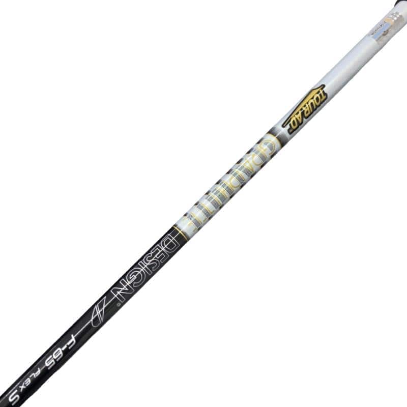 �o�`�q�`�c�x�l�@�`���@�r�l�n�j�d�@�l�`�w�@�@�T�v