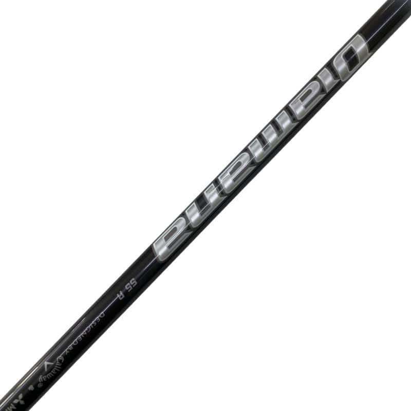 �`�o�d�w�i�Q�O�Q�P�j�@�t�S