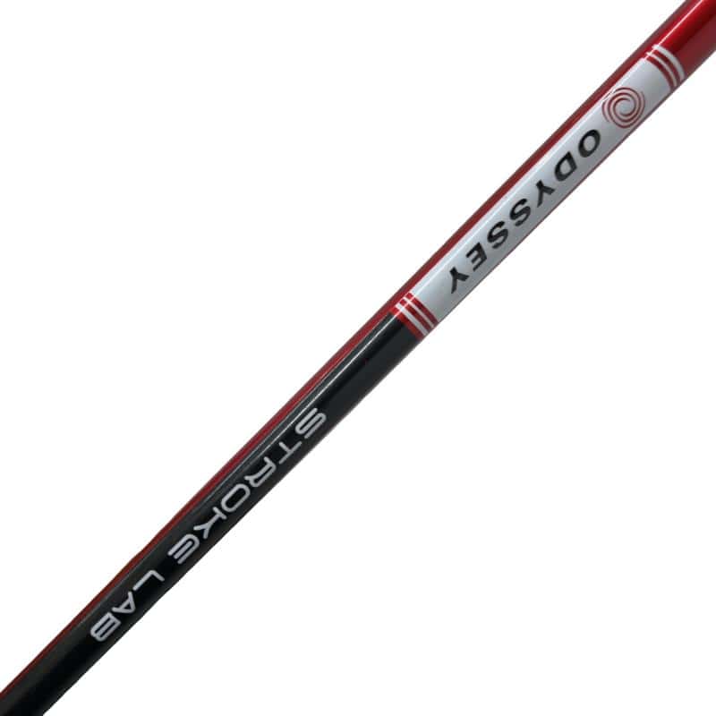 �v�g�h�s�d�@�g�n�s�@�n�f�@�q�n�r�r�h�d�@�R�S�C���`