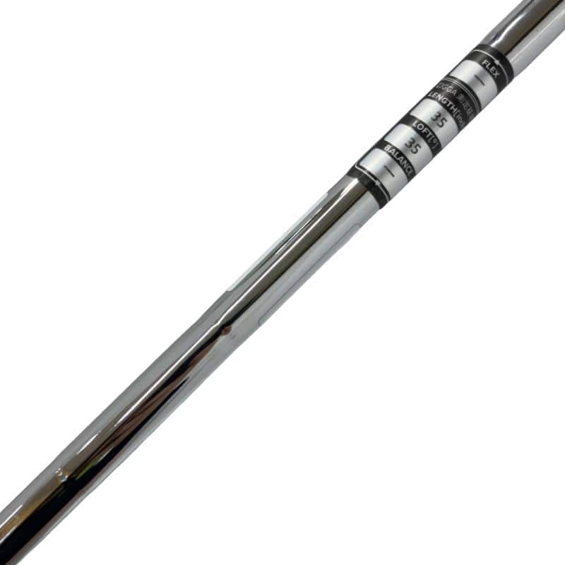 �j�`�r�b�n�@�j�b�|�O�O�P�@�R�T°