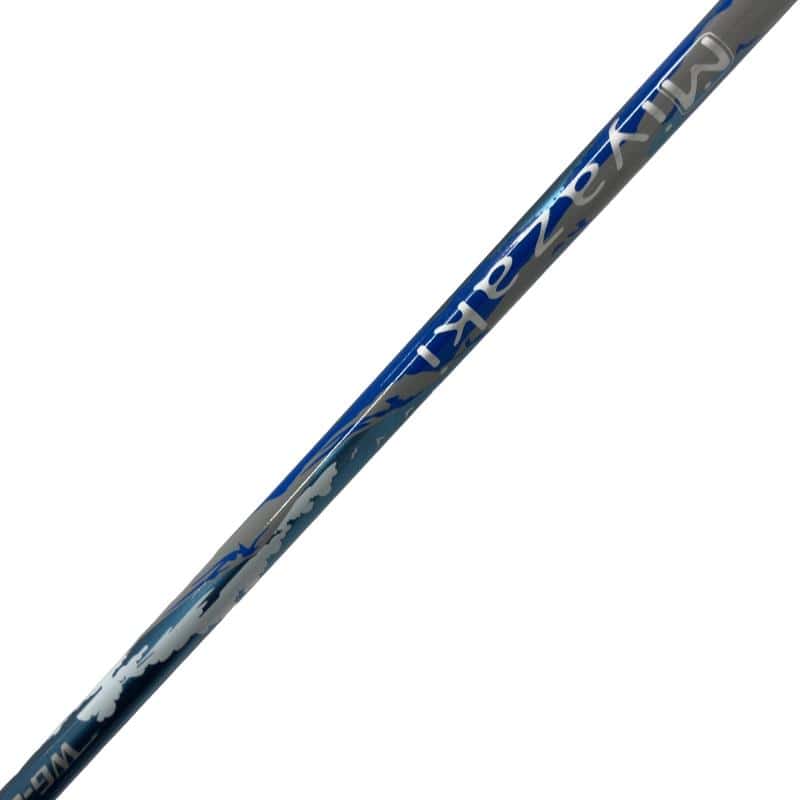 �b�����������������@�q�s�w�@�e�|�e�n�q�f�d�c�@�h�h�@�S�W°�^�P�O°