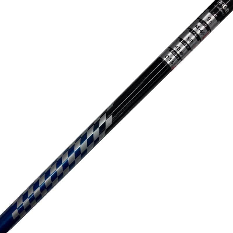 �q�r�@�@�X�D�T°